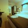 Caberia Suites